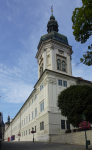 GASK-Galerie moderner Kunst